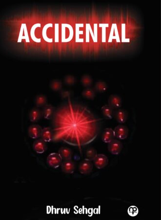 ACCIDENTAL