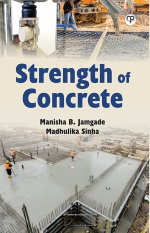 Strength of CONCRETE